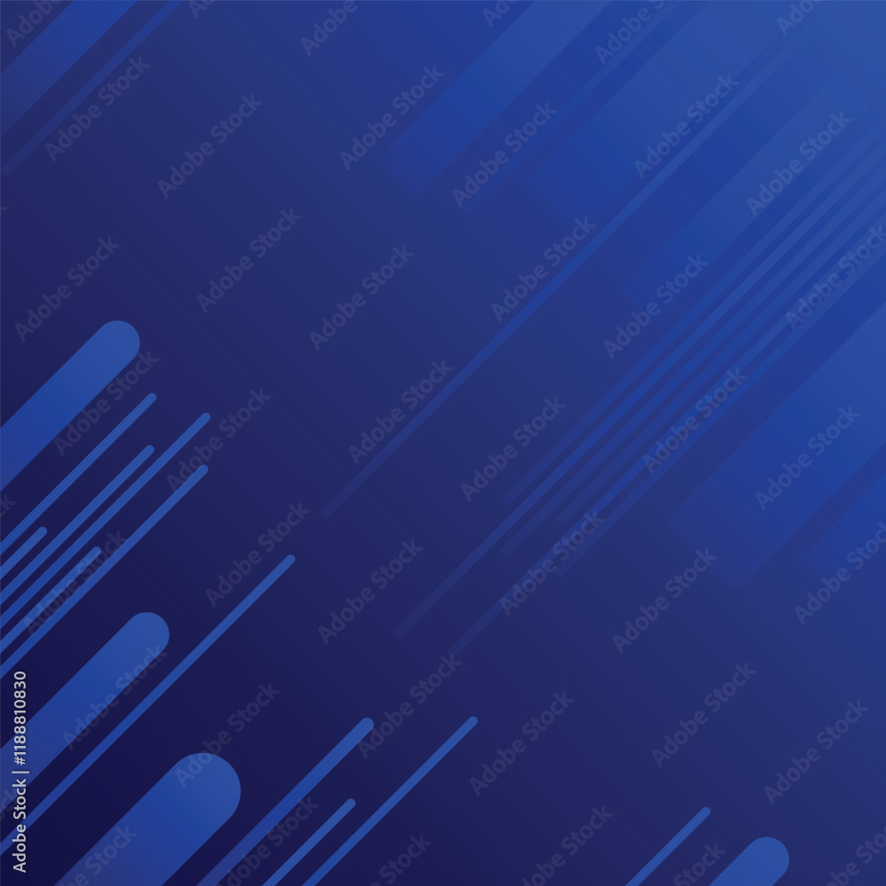 abstract blue background with lines abstract blue background with lines
