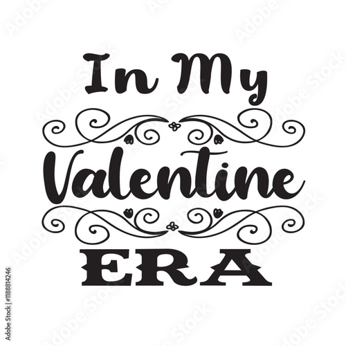 T-shirt Design Vector. Good for Clothes, Greeting Card, Poster, and Mug Design. Printable Vector Illustration.

