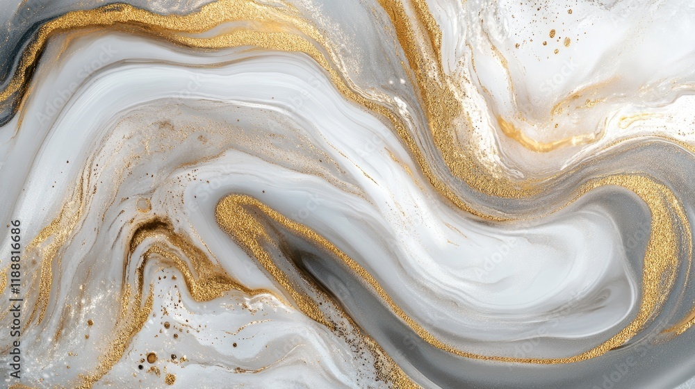 A luxurious modern backdrop with polished marble textures, soft lighting, and elegant golden accents, perfect for sophisticated design. A luxurious modern backdrop with polished marble textures, soft lighting, and elegant golden accents, perfect for sophisticated design.