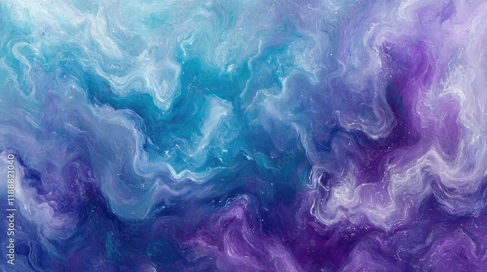 A sleek iridescent gradient featuring deep purples, soft blues, and silvery whites, forming a radiant, polished background. A sleek iridescent gradient featuring deep purples, soft blues, and silvery whites, forming a radiant, polished background.