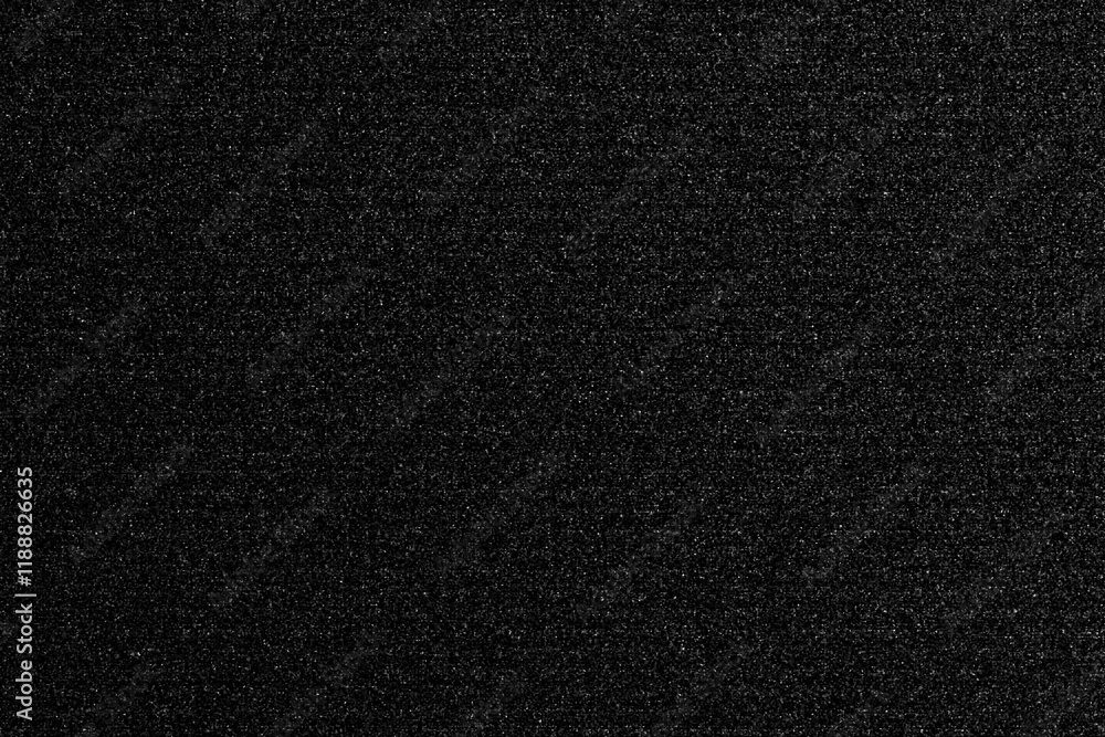 Fototapeta premium Monochrome paper texture