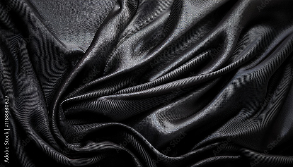 black textured backgrounds shining evening material black textured backgrounds shining evening material