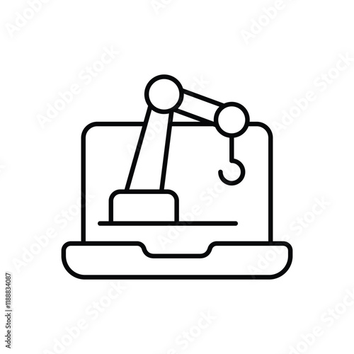 Assistive Technology