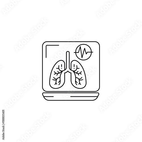 Lung Health Scan