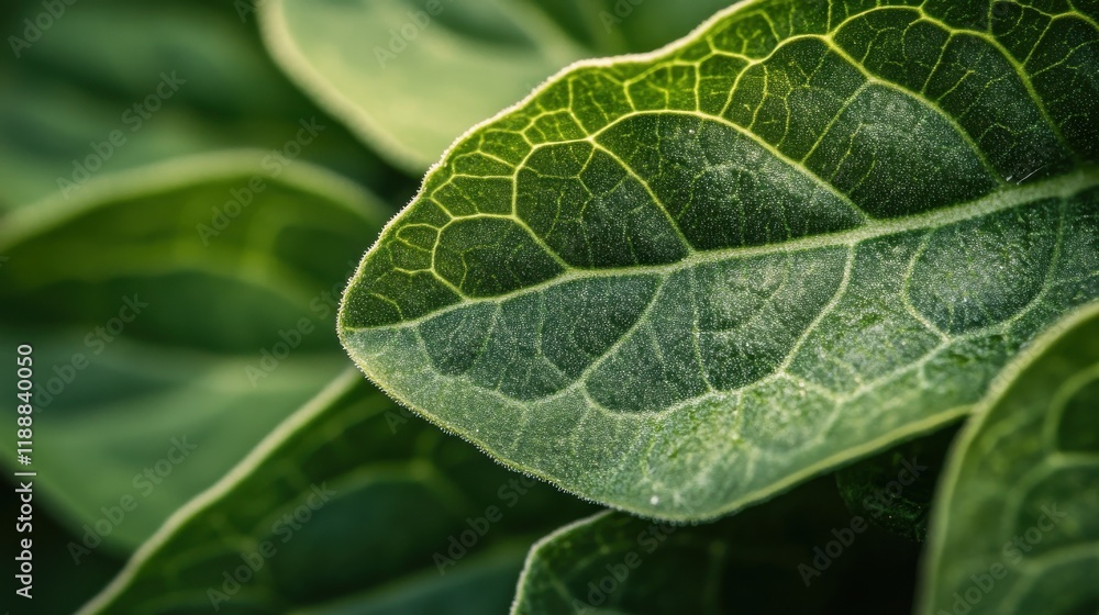 Stevia Leaf Portrait Photography: Natural Sweetener, Herbal Plant, Healthy, Organic, Sugar Substitute, Close-up, Macro, Green Leaves, Botanical, Plant Photography, Stevia Rebaudiana, Sweet Leaf illus Stevia Leaf Portrait Photography: Natural Sweetener, Herbal Plant, Healthy, Organic, Sugar Substitute, Close-up, Macro, Green Leaves, Botanical, Plant Photography, Stevia Rebaudiana, Sweet Leaf illus