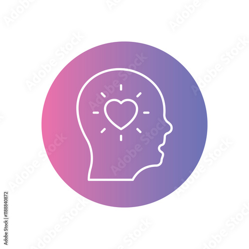 Emotional Wellbeing