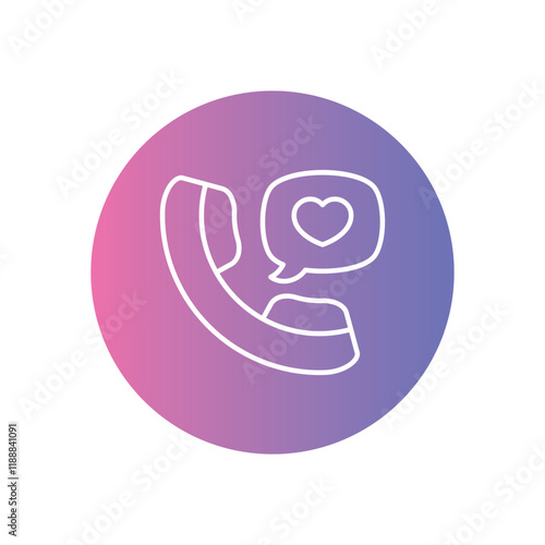 Mental Health Helpline