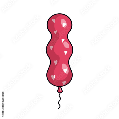 Balloon 1-2