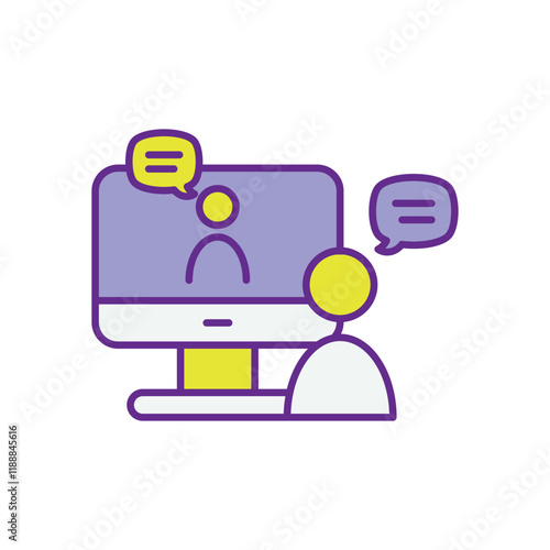Virtual Therapy
