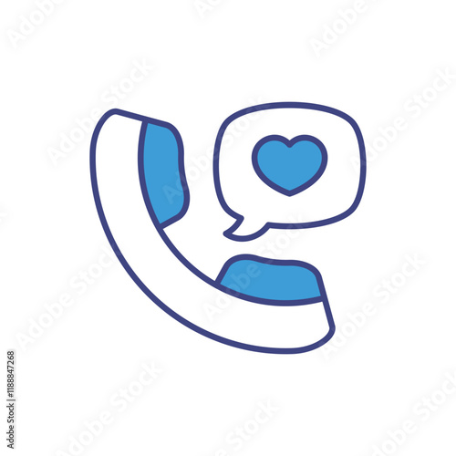 Mental Health Helpline