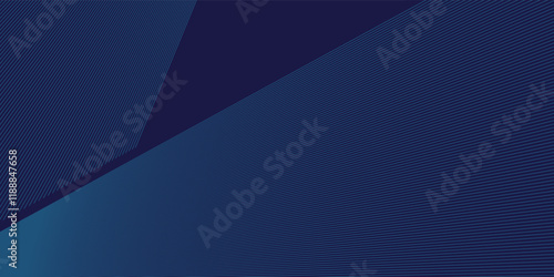 Digital technology speed connect blue green background, cyber nano information, abstract communication, innovation future tech data, internet network connection, Ai big data, line dot illustration