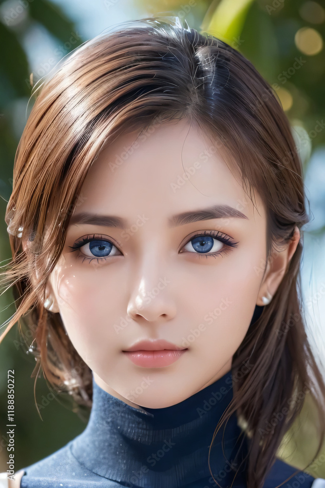 ビキニ, 女, コスプレ, 海, サマータイム, ショートヘアー, ボブ, ロングヘアー, ショートカット, 美しさ, 水泳, 水, モデル, バカンス, 細い, 太陽, 人々, タン, 旅行, ファッション, 空, 人, 立っていること, 砂, 髪の毛, ブルネット, 浜, 顔, グラビア, アイドル, 巨乳, 水着, 笑う, 笑みを浮かべている, アウトドア, ハピネス, 1, 目, 見る, ビキニ, 女, コスプレ, 海, サマータイム, ショートヘアー, ボブ, ロングヘアー, ショートカット, 美しさ, 水泳, 水, モデル, バカンス, 細い, 太陽, 人々, タン, 旅行, ファッション, 空, 人, 立っていること, 砂, 髪の毛, ブルネット, 浜, 顔, グラビア, アイドル, 巨乳, 水着, 笑う, 笑みを浮かべている, アウトドア, ハピネス, 1, 目, 見る,