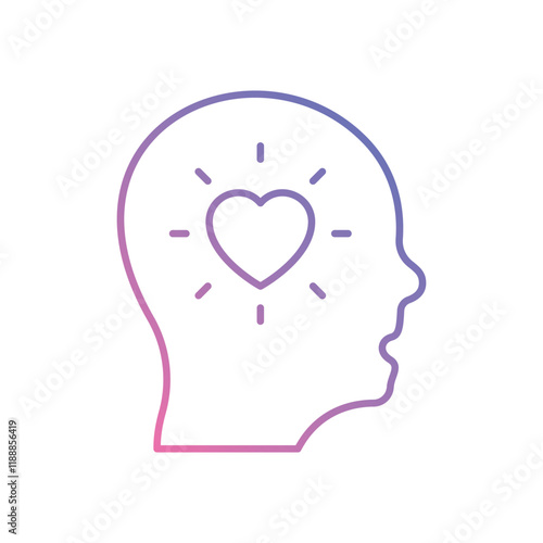 Emotional Wellbeing