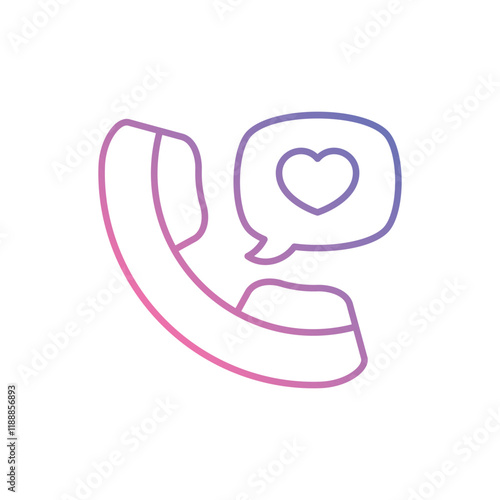 Mental Health Helpline