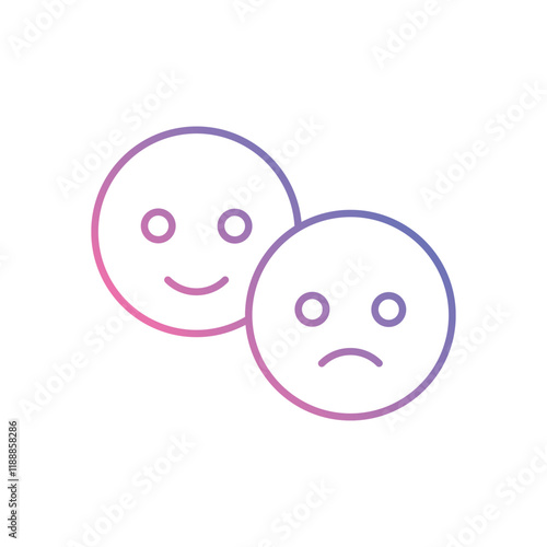 bipolar