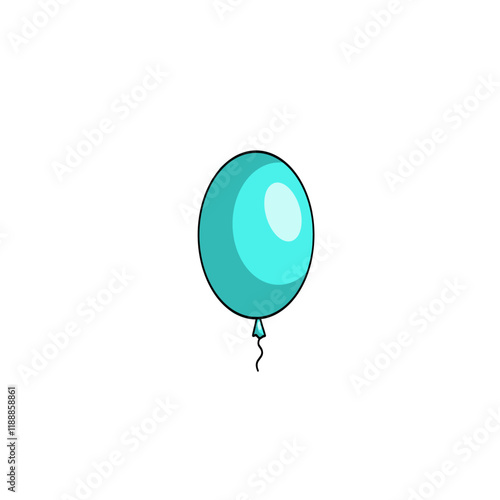 Balloon 2