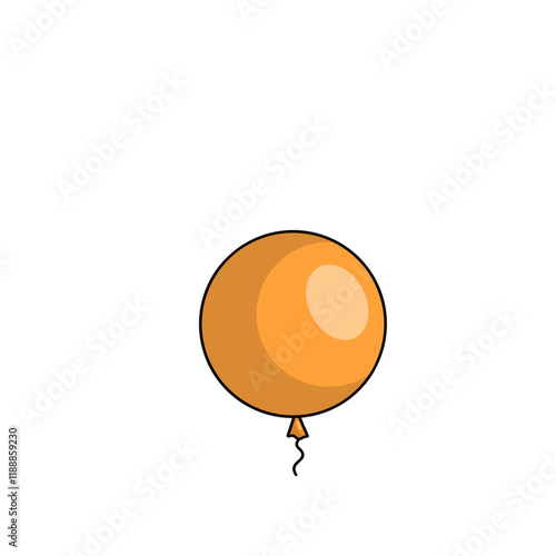 Balloon 3
