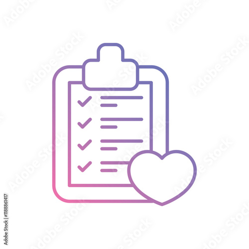 Self-Care Routine