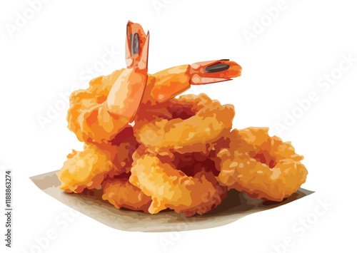  Asian cup fast food Japanese icon logo sign art menu junk warm chashu fries spice cheap store banner poster cook hungry