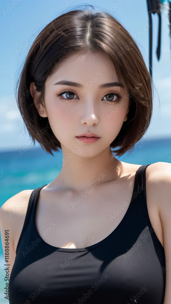 ビキニ, 女, コスプレ, 海, サマータイム, ショートヘアー, ボブ, ロングヘアー, ショートカット, 美しさ, 水泳, 水, モデル, バカンス, 細い, 太陽, 人々, タン, 旅行, ファッション, 空, 人, 立っていること, 砂, 髪の毛, ブルネット, 浜, 顔, グラビア, アイドル, 巨乳, 水着, 笑う, 笑みを浮かべている, アウトドア, ハピネス, 1, 目, 見る, ビキニ, 女, コスプレ, 海, サマータイム, ショートヘアー, ボブ, ロングヘアー, ショートカット, 美しさ, 水泳, 水, モデル, バカンス, 細い, 太陽, 人々, タン, 旅行, ファッション, 空, 人, 立っていること, 砂, 髪の毛, ブルネット, 浜, 顔, グラビア, アイドル, 巨乳, 水着, 笑う, 笑みを浮かべている, アウトドア, ハピネス, 1, 目, 見る,