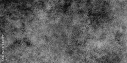 Abstract background with gray paint wall cement texture. white marble texture and Vintage or grungy of White Concrete Texture abstract background. Marble texture background	
