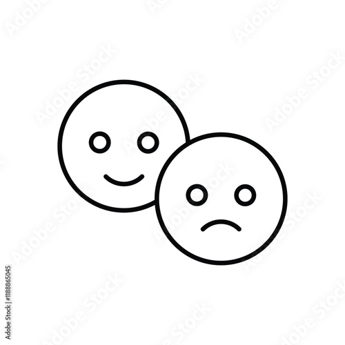 bipolar