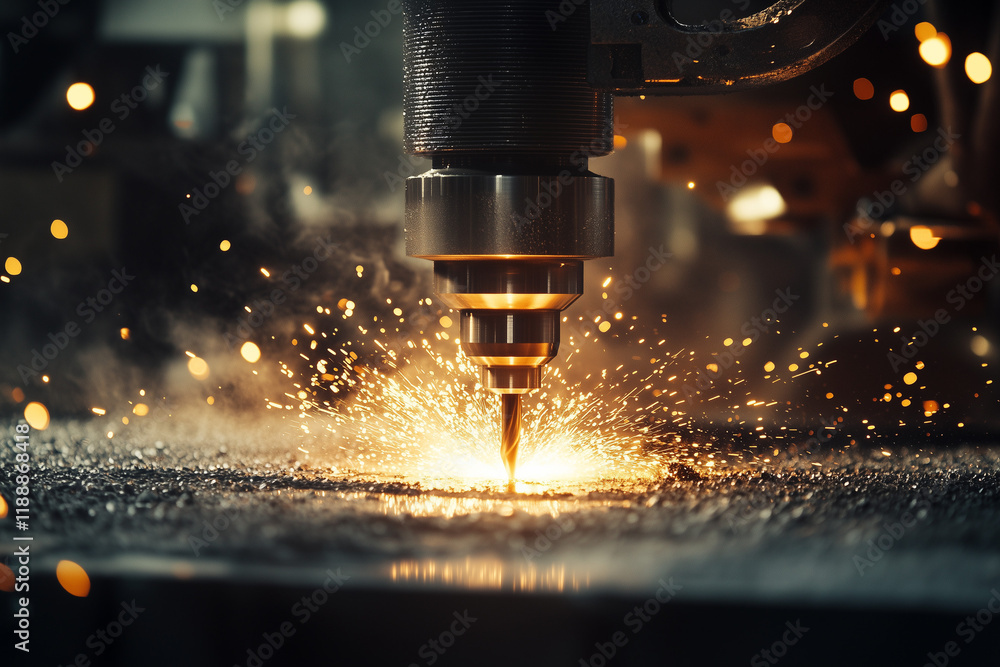 drilling industry drilling industry