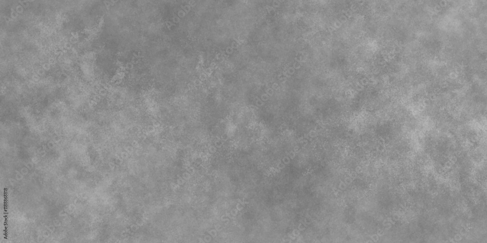 Abstract background with gray paint wall cement texture. white marble texture and Vintage or grungy of White Concrete Texture abstract background. Marble texture background Abstract background with gray paint wall cement texture. white marble texture and Vintage or grungy of White Concrete Texture abstract background. Marble texture background