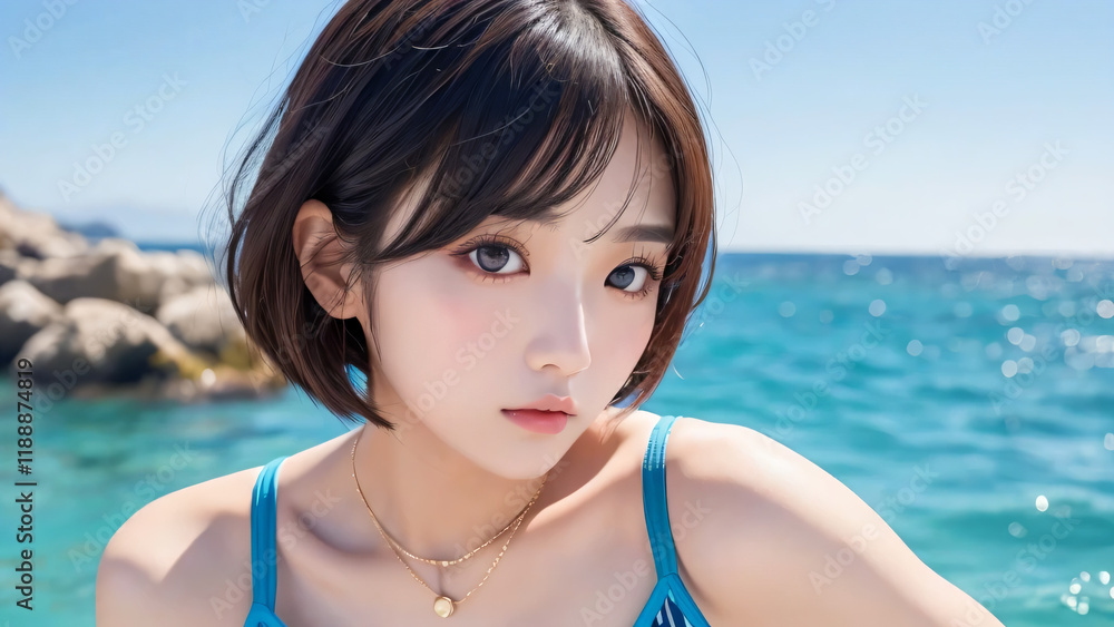 ビキニ, 女, コスプレ, 海, サマータイム, ショートヘアー, ボブ, ロングヘアー, ショートカット, 美しさ, 水泳, 水, モデル, バカンス, 細い, 太陽, 人々, タン, 旅行, ファッション, 空, 人, 立っていること, 砂, 髪の毛, ブルネット, 浜, 顔, グラビア, アイドル, 巨乳, 水着, 笑う, 笑みを浮かべている, アウトドア, ハピネス, 1, 目, 見る, ビキニ, 女, コスプレ, 海, サマータイム, ショートヘアー, ボブ, ロングヘアー, ショートカット, 美しさ, 水泳, 水, モデル, バカンス, 細い, 太陽, 人々, タン, 旅行, ファッション, 空, 人, 立っていること, 砂, 髪の毛, ブルネット, 浜, 顔, グラビア, アイドル, 巨乳, 水着, 笑う, 笑みを浮かべている, アウトドア, ハピネス, 1, 目, 見る,