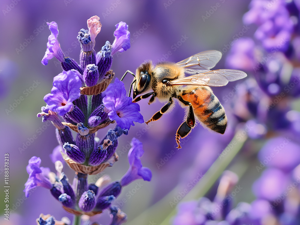 Lavender field in full bloom. Scenic views of lavender. Pictures of blooming lavender fields. Beautiful lavender landscapes and photography. Lavender field in full bloom. Scenic views of lavender. Pictures of blooming lavender fields. Beautiful lavender landscapes and photography.