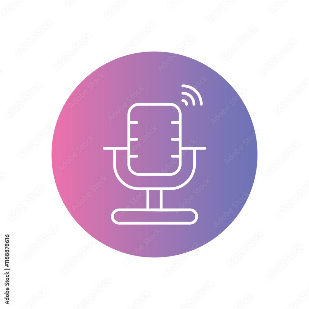 Voice-Controlled Assistant Voice-Controlled Assistant