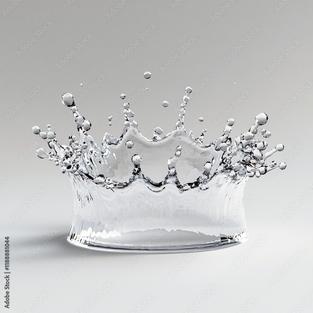 Mesmerizing Natural Elegance: A Dew Drop's Embrace wet macro nature purity liquid Mesmerizing Natural Elegance: A Dew Drop's Embrace wet macro nature purity liquid