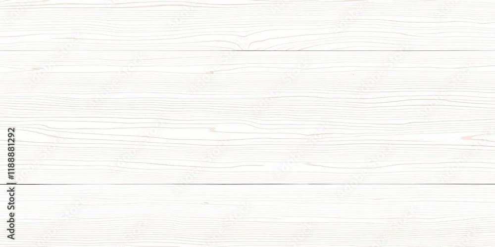 White wooden plank texture top view, texture, bright, top view White wooden plank texture top view, texture, bright, top view