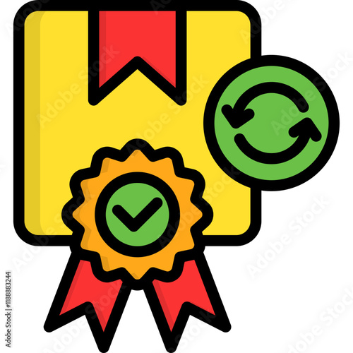 Qa Icon