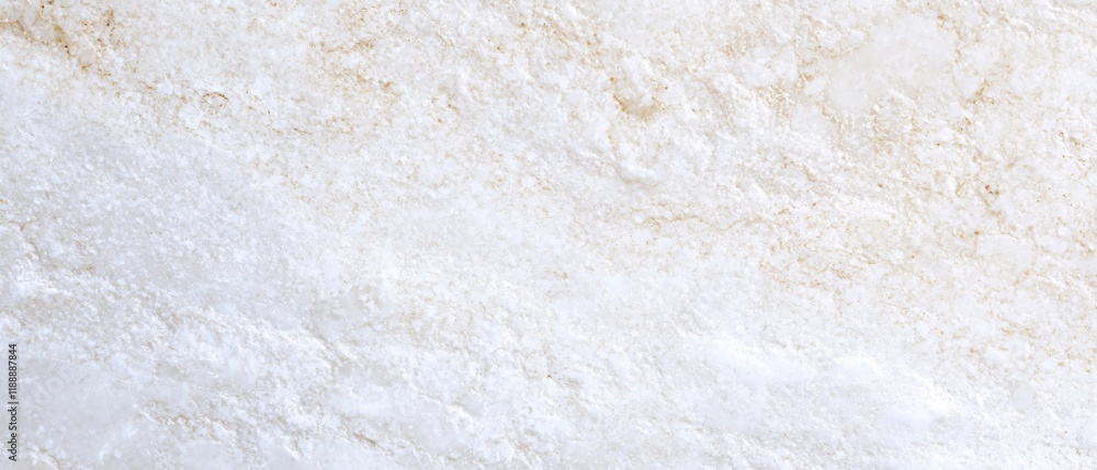 Elegant White Marble Texture Background Subtle Beige Veins Elegant White Marble Texture Background Subtle Beige Veins