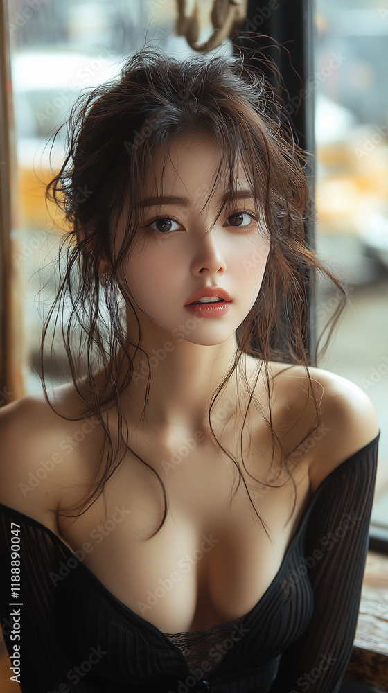 Obraz premium ファッション, 女, 美しさ, 髪の毛, 顔, 人々, モデル, 人, 淑女, 目, 笑みを浮かべている, 笑う, ブルネット, 1, スタジオ, 長髪の人,女, 笑みを浮かべている, 美しさ, 顔, 人々, 笑う, 人, 髪の毛, ハピネス, ファッション, シティ, 女性実業家, モデル, アップ, まど, 学生, 1, 淑女, ビジネス, ライフスタイル, 通り, 1920年代, 見る,女,