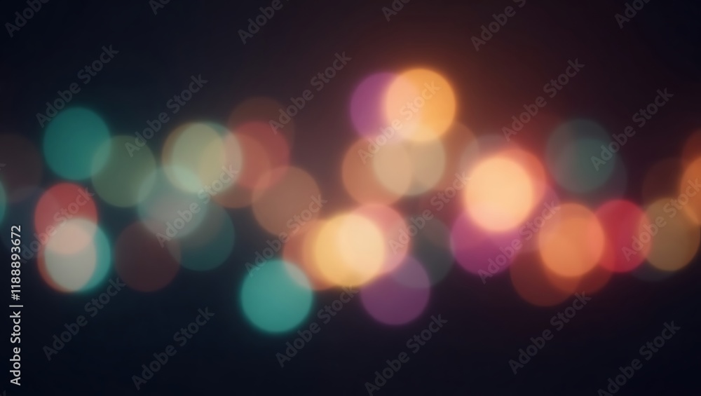 abstract bokeh background abstract bokeh background