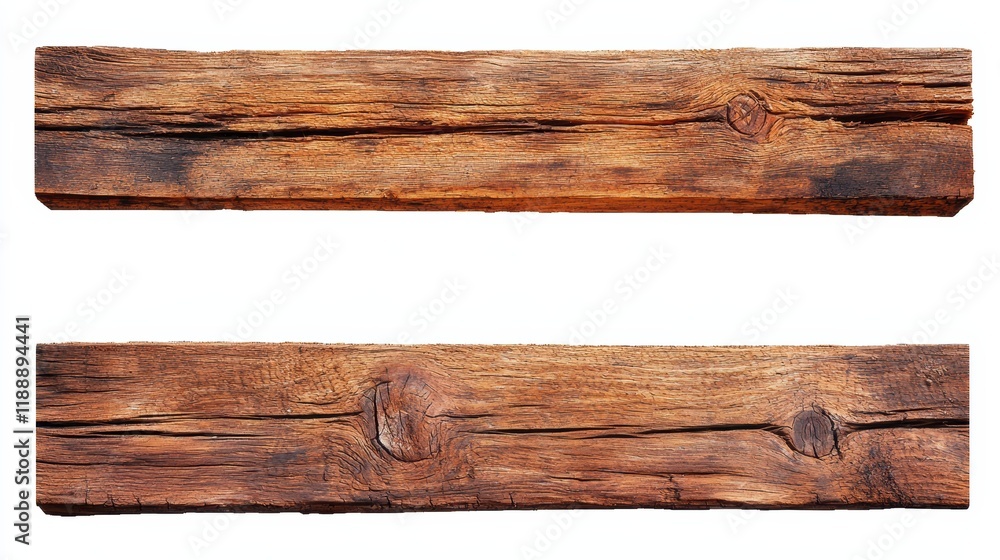 Wooden planks display rustic workshop photo natural environment close-up material texture Wooden planks display rustic workshop photo natural environment close-up material texture