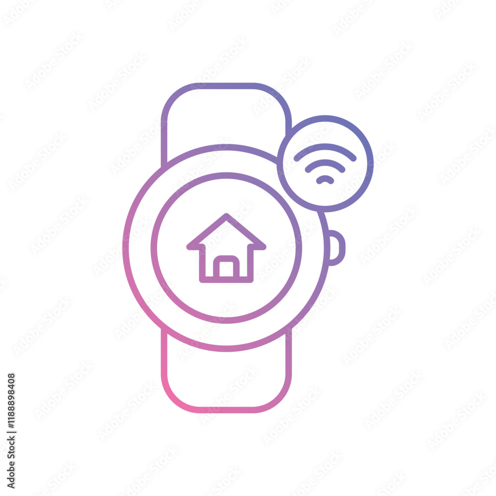 IoT Wearables IoT Wearables