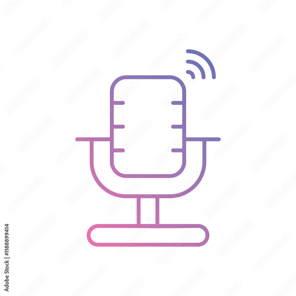 Voice-Controlled Assistant Voice-Controlled Assistant