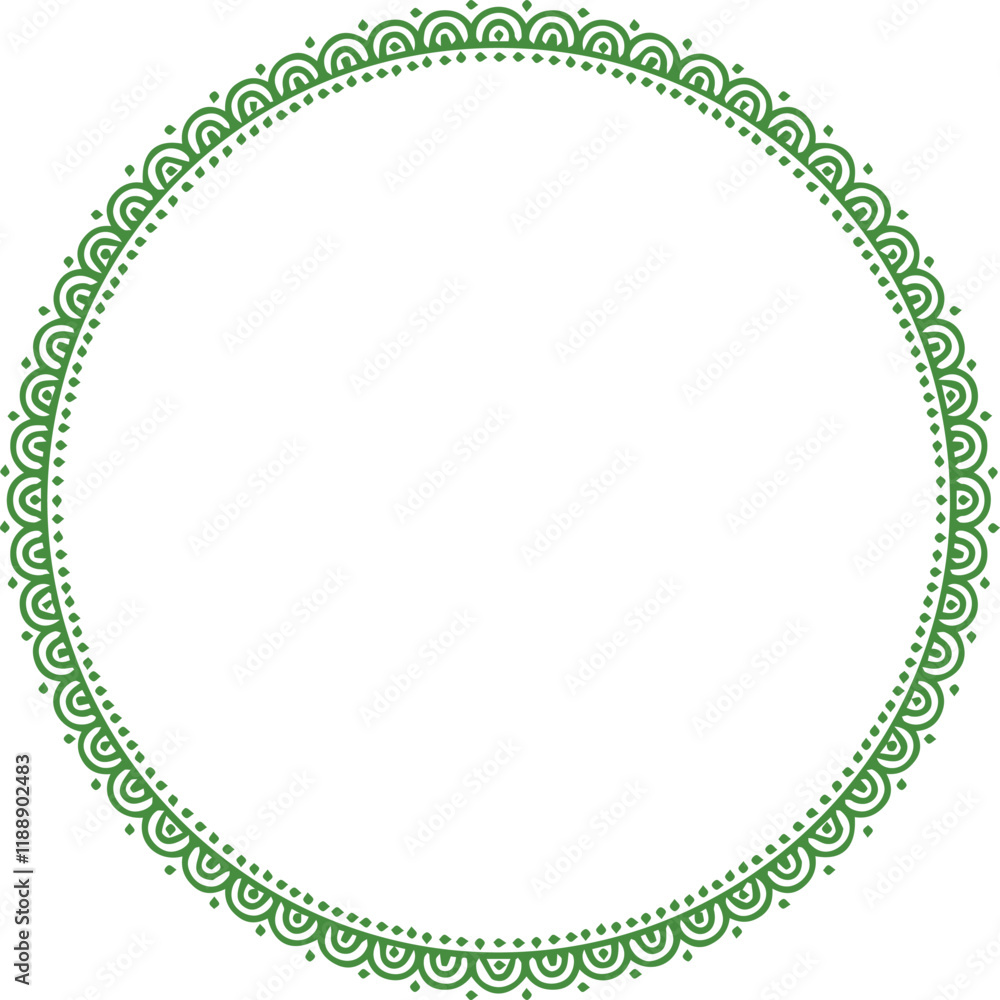Beautiful flower art and mandala vector design Beautiful flower art and mandala vector design