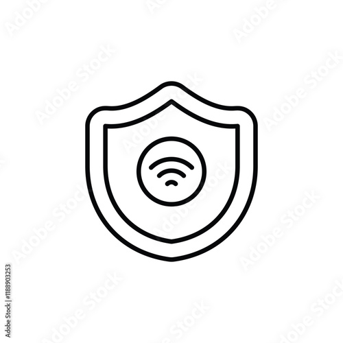 IoT Security