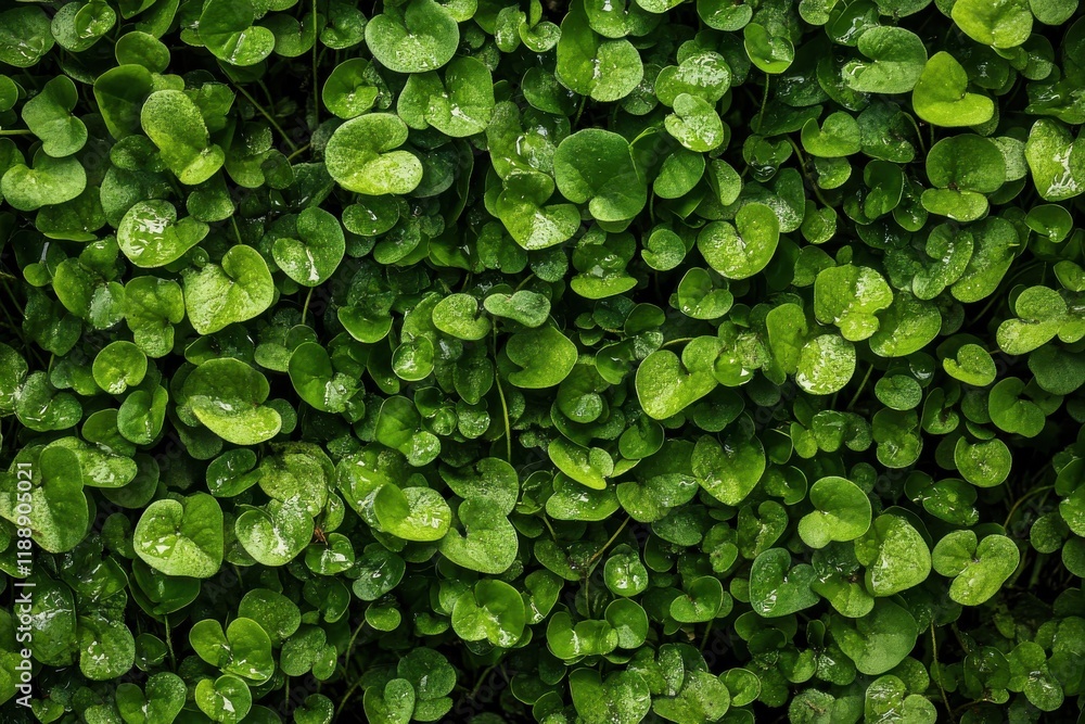 Vibrant botanical textures: unique patterns from lush green foliage for nature lovers and eco-friendly designs Vibrant botanical textures: unique patterns from lush green foliage for nature lovers and eco-friendly designs