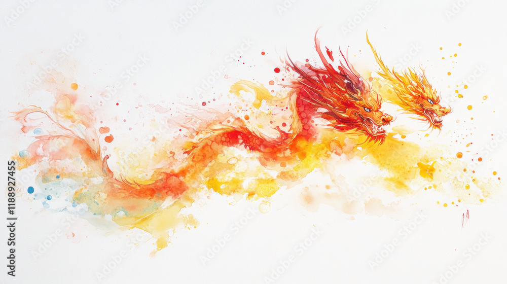 China style art, A vibrant dynamic rendering of a dragon dance in motion, showcasing high fidelity and intricate details, perfect for visual storytelling and artistic projects. China style art, A vibrant dynamic rendering of a dragon dance in motion, showcasing high fidelity and intricate details, perfect for visual storytelling and artistic projects.