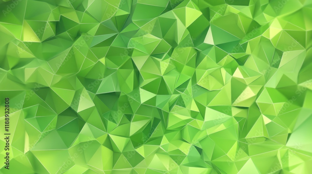 abstract green background abstract green background