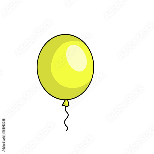 Balloon 4