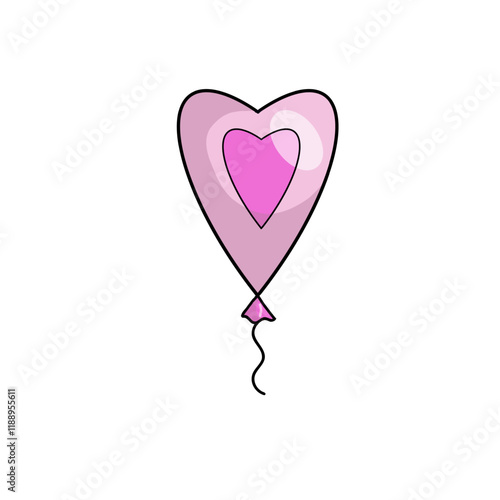 Balloon 5-2
