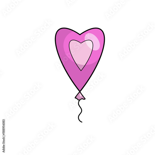Balloon 5-3