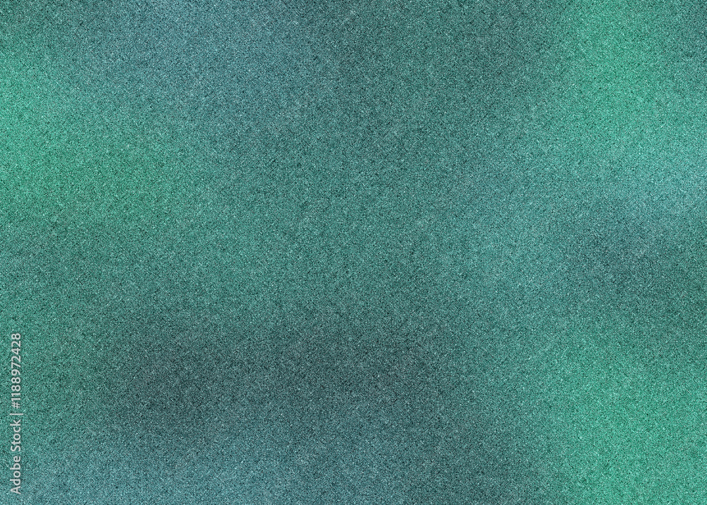 An abstract mottled grainy grunge boho texture background design. An abstract mottled grainy grunge boho texture background design.