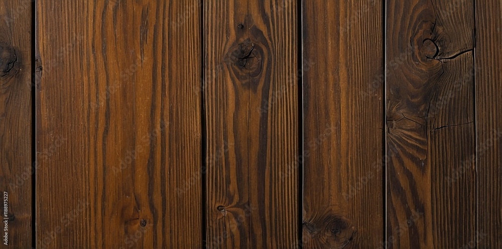 Dark Wood Texture Background Surface Top View. Old and Weathered. Detailed Grain Texture. Natural Organic Texture. Deep Dark Tones. Ideal for Rustic or Vintage Backgrounds. Textured Designs Template Dark Wood Texture Background Surface Top View. Old and Weathered. Detailed Grain Texture. Natural Organic Texture. Deep Dark Tones. Ideal for Rustic or Vintage Backgrounds. Textured Designs Template